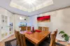 14 Coniston Bend, Waikiki, WA 6169-Image