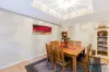 14 Coniston Bend, Waikiki, WA 6169-Image