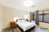 14 Coniston Bend, Waikiki, WA 6169-Image