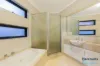 14 Coniston Bend, Waikiki, WA 6169-Image