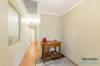 14 Coniston Bend, Waikiki, WA 6169-Image