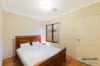 14 Coniston Bend, Waikiki, WA 6169-Image