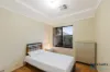 14 Coniston Bend, Waikiki, WA 6169-Image