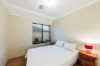 14 Coniston Bend, Waikiki, WA 6169-Image