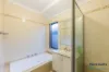 14 Coniston Bend, Waikiki, WA 6169-Image