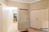 14 Coniston Bend, Waikiki, WA 6169-Image