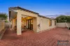 14 Coniston Bend, Waikiki, WA 6169-Image