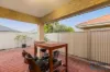 14 Coniston Bend, Waikiki, WA 6169-Image