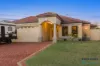 14 Coniston Bend, Waikiki, WA 6169-Image