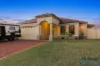 14 Coniston Bend, Waikiki, WA 6169-Image