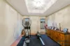 14 Coniston Bend, Waikiki, WA 6169-Image