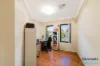 14 Coniston Bend, Waikiki, WA 6169-Image