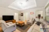 14 Coniston Bend, Waikiki, WA 6169-Image