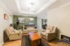 14 Coniston Bend, Waikiki, WA 6169-Image