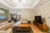 14 Coniston Bend, Waikiki, WA 6169-Image