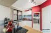 14 Coniston Bend, Waikiki, WA 6169-Image