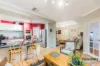 14 Coniston Bend, Waikiki, WA 6169-Image