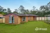 14 Conlan Street, Boronia Heights, Qld 4124