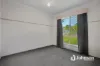 14 Conlan Street, Boronia Heights, Qld 4124-Image