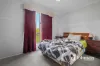 14 Conlan Street, Boronia Heights, Qld 4124-Image