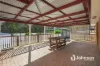 14 Conlan Street, Boronia Heights, Qld 4124-Image