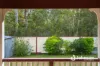 14 Conlan Street, Boronia Heights, Qld 4124-Image