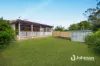 14 Conlan Street, Boronia Heights, Qld 4124-Image