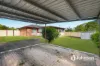 14 Conlan Street, Boronia Heights, Qld 4124-Image