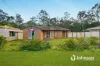 14 Conlan Street, Boronia Heights, Qld 4124-Image
