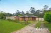 14 Conlan Street, Boronia Heights, Qld 4124-Image