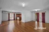 14 Conlan Street, Boronia Heights, Qld 4124-Image