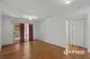 14 Conlan Street, Boronia Heights, Qld 4124-Image
