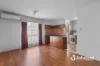 14 Conlan Street, Boronia Heights, Qld 4124-Image