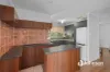 14 Conlan Street, Boronia Heights, Qld 4124-Image