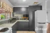 14 Conlan Street, Boronia Heights, Qld 4124-Image