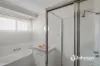 14 Conlan Street, Boronia Heights, Qld 4124-Image