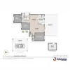 14 Conlan Street, Boronia Heights, Qld 4124-Floorplan