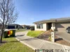 14 Connell Street, Tarneit, Vic 3029