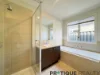 14 Connell Street, Tarneit, Vic 3029-Image