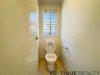 14 Connell Street, Tarneit, Vic 3029-Image