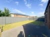 14 Connell Street, Tarneit, Vic 3029-Image