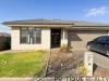 14 Connell Street, Tarneit, Vic 3029-Image