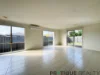 14 Connell Street, Tarneit, Vic 3029-Image