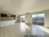 14 Connell Street, Tarneit, Vic 3029-Image