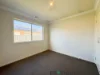 14 Connell Street, Tarneit, Vic 3029-Image
