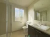 14 Connell Street, Tarneit, Vic 3029-Image