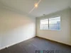 14 Connell Street, Tarneit, Vic 3029-Image