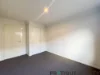 14 Connell Street, Tarneit, Vic 3029-Image