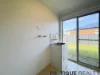 14 Connell Street, Tarneit, Vic 3029-Image