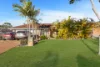 14 Conondale Court, Torquay, Qld 4655